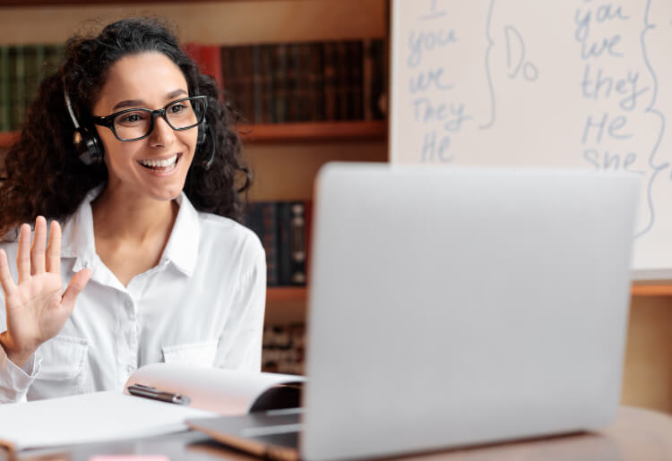 Top 10 most useful and important languages to learn